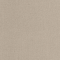 Tapeta imitująca lniane płótno Caselio LNI 103221850 Mat Linen Edition 2