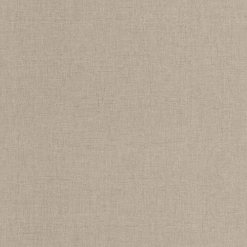 Tapeta imitująca lniane płótno Caselio LNI 103221850 Mat Linen Edition 2