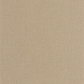 Tapeta imitująca lniane płótno Caselio LNI 103221874 Mat Linen Edition 2