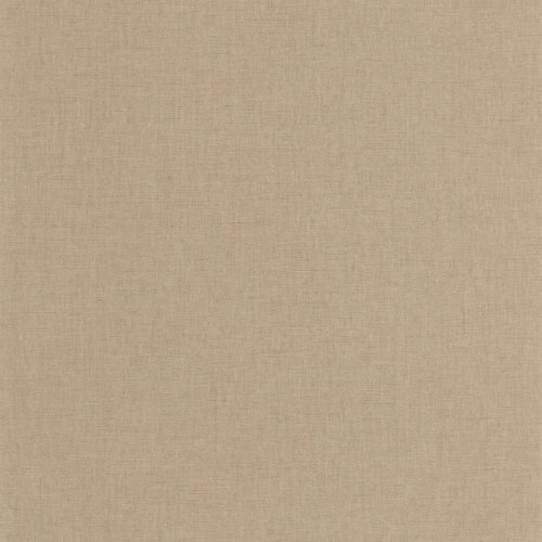 Tapeta imitująca lniane płótno Caselio LNI 103221874 Mat Linen Edition 2