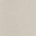Tapeta imitująca lniane płótno Caselio LNI 103221900 Mat Linen Edition 2