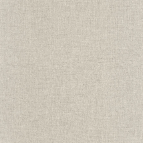 Tapeta imitująca lniane płótno Caselio LNI 103221900 Mat Linen Edition 2