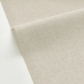 Tapeta imitująca lniane płótno Caselio LNI 103221900 Mat Linen Edition 2