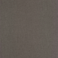 Tapeta imitująca lniane płótno Caselio LNI 103221920 Mat Linen Edition 2