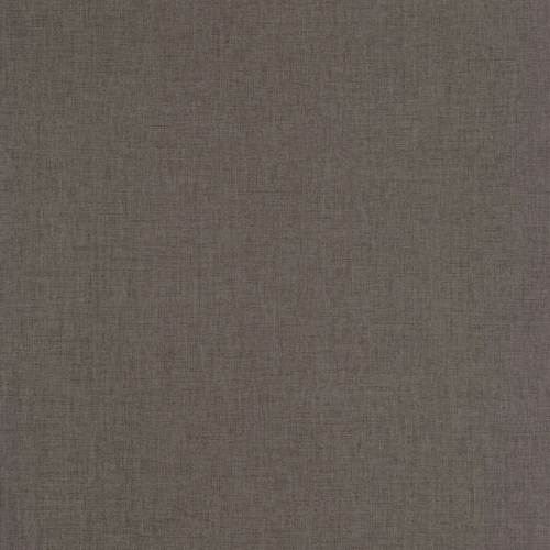 Tapeta imitująca lniane płótno Caselio LNI 103221920 Mat Linen Edition 2