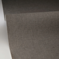 Tapeta imitująca lniane płótno Caselio LNI 103221920 Mat Linen Edition 2
