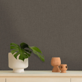 Tapeta imitująca lniane płótno Caselio LNI 103221920 Mat Linen Edition 2