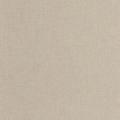 Tapeta imitująca lniane płótno Caselio LNI 103221933 Mat Linen Edition 2