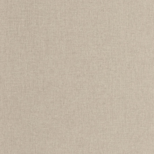 Tapeta imitująca lniane płótno Caselio LNI 103221933 Mat Linen Edition 2