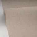 Tapeta imitująca lniane płótno Caselio LNI 103221933 Mat Linen Edition 2