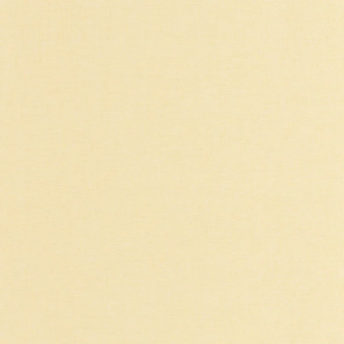 Tapeta imitująca lniane płótno Caselio LNI 103222000 Mat Linen Edition 2