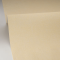 Tapeta imitująca lniane płótno Caselio LNI 103222000 Mat Linen Edition 2