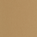 Tapeta imitująca lniane płótno Caselio LNI 103222200 Mat Linen Edition 2