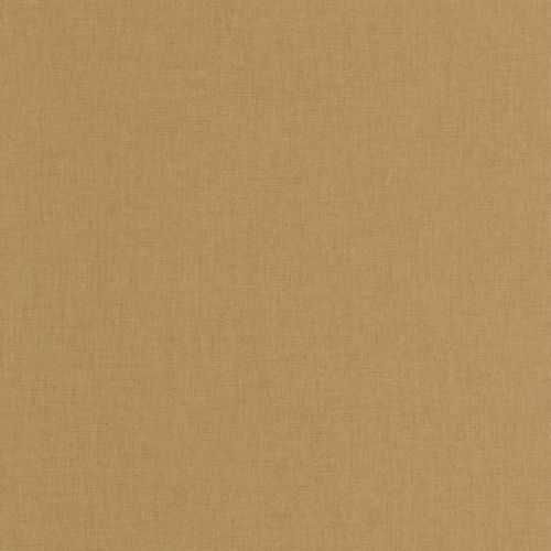 Tapeta imitująca lniane płótno Caselio LNI 103222200 Mat Linen Edition 2