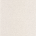 Tapeta imitująca lniane płótno Caselio LNI 103222420 Mat Linen Edition 2