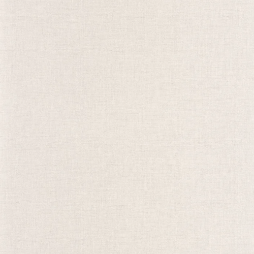 Tapeta imitująca lniane płótno Caselio LNI 103222420 Mat Linen Edition 2