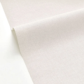 Tapeta imitująca lniane płótno Caselio LNI 103222420 Mat Linen Edition 2