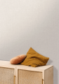Tapeta imitująca lniane płótno Caselio LNI 103222420 Mat Linen Edition 2