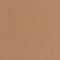 Tapeta imitująca lniane płótno Caselio LNI 103222424 Mat Linen Edition 2