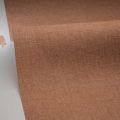 Tapeta imitująca lniane płótno Caselio LNI 103222424 Mat Linen Edition 2