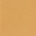 Tapeta imitująca lniane płótno Caselio LNI 103222440 Mat Linen Edition 2