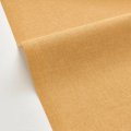Tapeta imitująca lniane płótno Caselio LNI 103222440 Mat Linen Edition 2