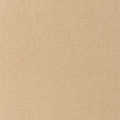 Tapeta imitująca lniane płótno Caselio LNI 103222620 Mat Linen Edition 2