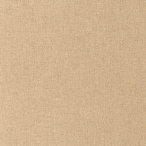 Tapeta imitująca lniane płótno Caselio LNI 103222620 Mat Linen Edition 2