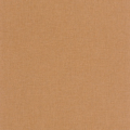 Tapeta imitująca lniane płótno Caselio LNI 103222760 Mat Linen Edition 2