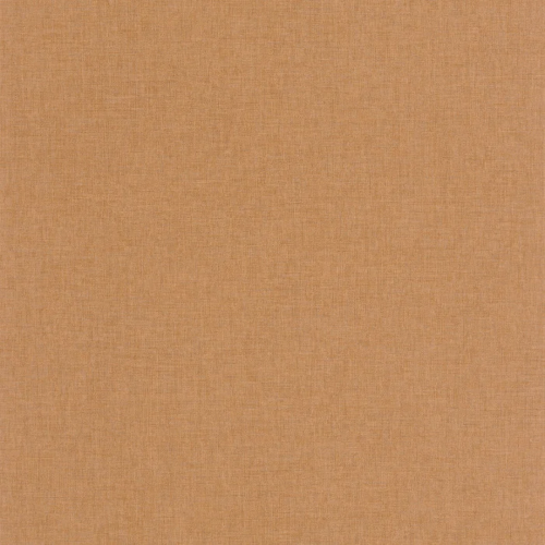 Tapeta imitująca lniane płótno Caselio LNI 103222760 Mat Linen Edition 2