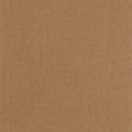 Tapeta imitująca lniane płótno Caselio LNI 103222790 Mat Linen Edition 2