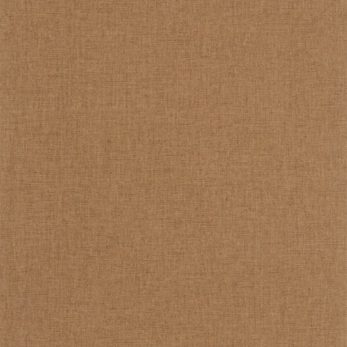 Tapeta imitująca lniane płótno Caselio LNI 103222790 Mat Linen Edition 2