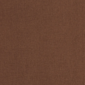 Tapeta imitująca lniane płótno Caselio LNI 103222804 Mat Linen Edition 2