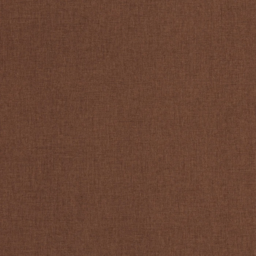 Tapeta imitująca lniane płótno Caselio LNI 103222804 Mat Linen Edition 2