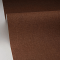Tapeta imitująca lniane płótno Caselio LNI 103222804 Mat Linen Edition 2