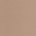 Tapeta imitująca lniane płótno Caselio LNI 103222952 Mat Linen Edition 2