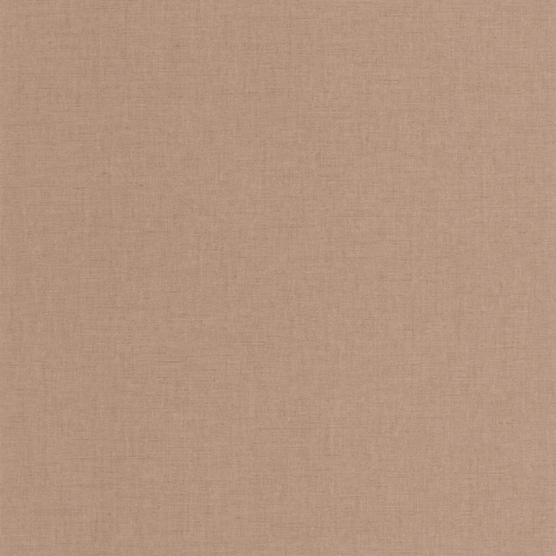 Tapeta imitująca lniane płótno Caselio LNI 103222952 Mat Linen Edition 2