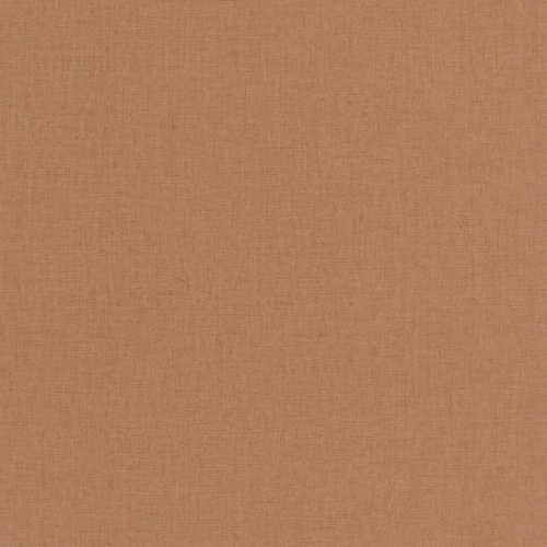 Tapeta imitująca lniane płótno Caselio LNI 103223131 Mat Linen Edition 2