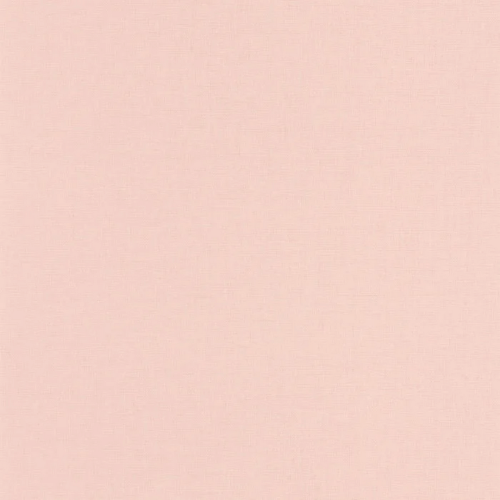 Tapeta imitująca lniane płótno Caselio LNI 103224076 Mat Linen Edition 2