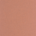 Tapeta imitująca lniane płótno Caselio LNI 103224160 Mat Linen Edition 2