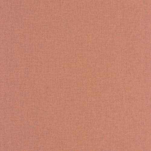 Tapeta imitująca lniane płótno Caselio LNI 103224160 Mat Linen Edition 2