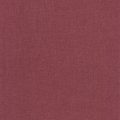 Tapeta imitująca lniane płótno Caselio LNI 103225050 Mat Linen Edition 2