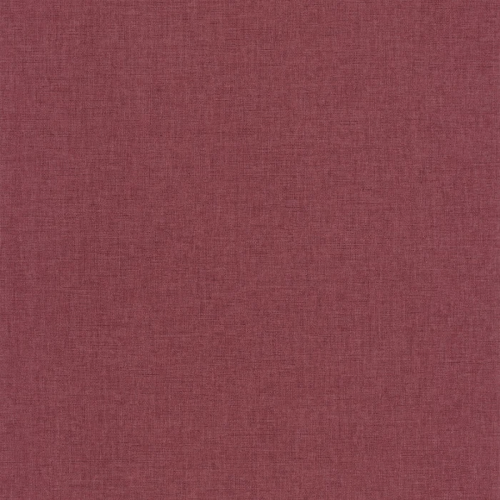 Tapeta imitująca lniane płótno Caselio LNI 103225050 Mat Linen Edition 2