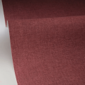 Tapeta imitująca lniane płótno Caselio LNI 103225050 Mat Linen Edition 2