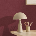 Tapeta imitująca lniane płótno Caselio LNI 103225050 Mat Linen Edition 2