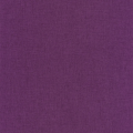 Tapeta imitująca lniane płótno Caselio LNI 103225128 Mat Linen Edition 2