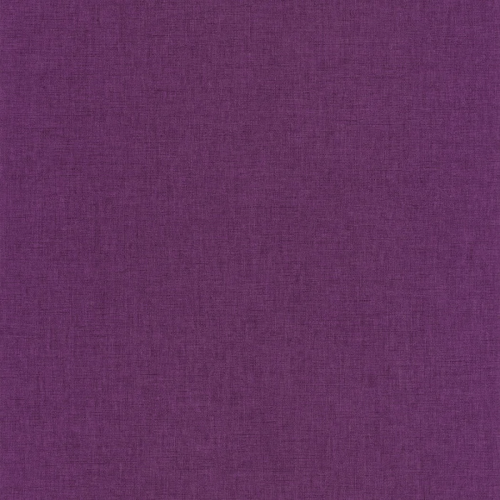 Tapeta imitująca lniane płótno Caselio LNI 103225128 Mat Linen Edition 2