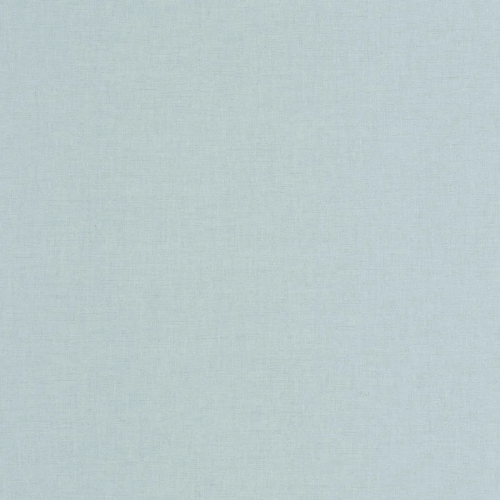 Tapeta imitująca lniane płótno Caselio LNI 103226145 Mat Linen Edition 2