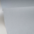 Tapeta imitująca lniane płótno Caselio LNI 103226145 Mat Linen Edition 2