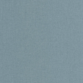 Tapeta imitująca lniane płótno Caselio LNI 103226230 Mat Linen Edition 2